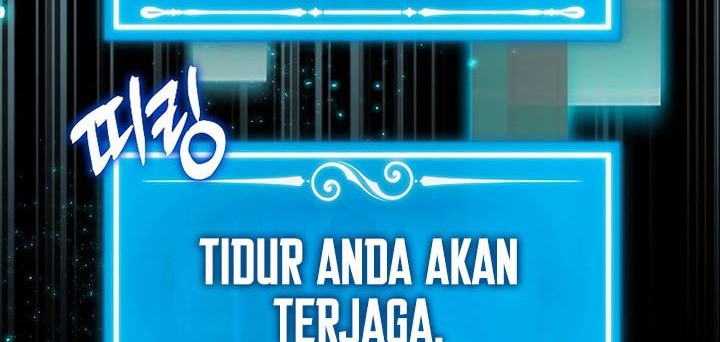 Sleeping Ranker Bab 84 halaman 40