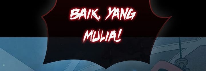 Sleeping Ranker Bab 84 halaman 52