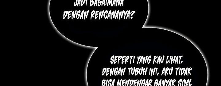 Sleeping Ranker Bab 84 halaman 60