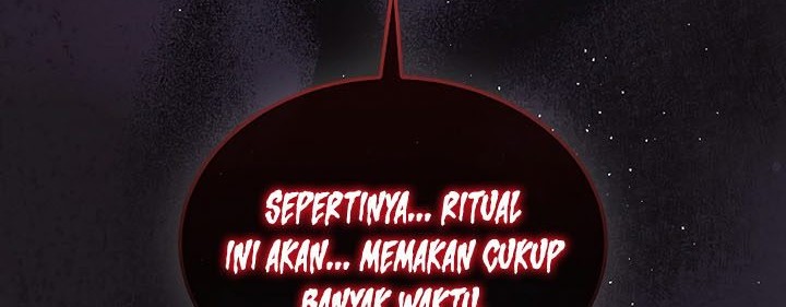 Sleeping Ranker Bab 84 halaman 64