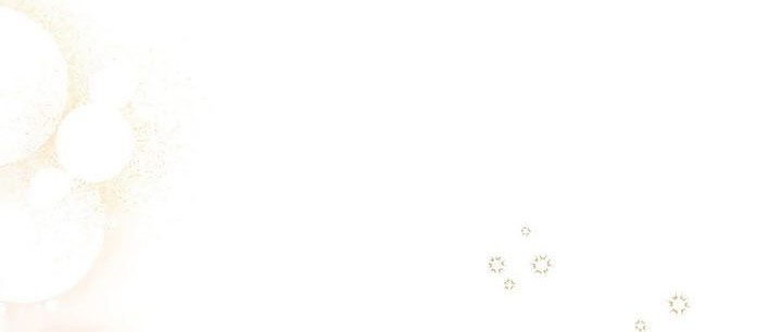 Sleeping Ranker Bab 84 halaman 76