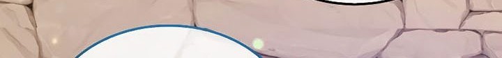 Sleeping Ranker Bab 87 halaman 5