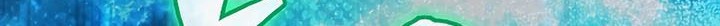 Sleeping Ranker Bab 87 halaman 29