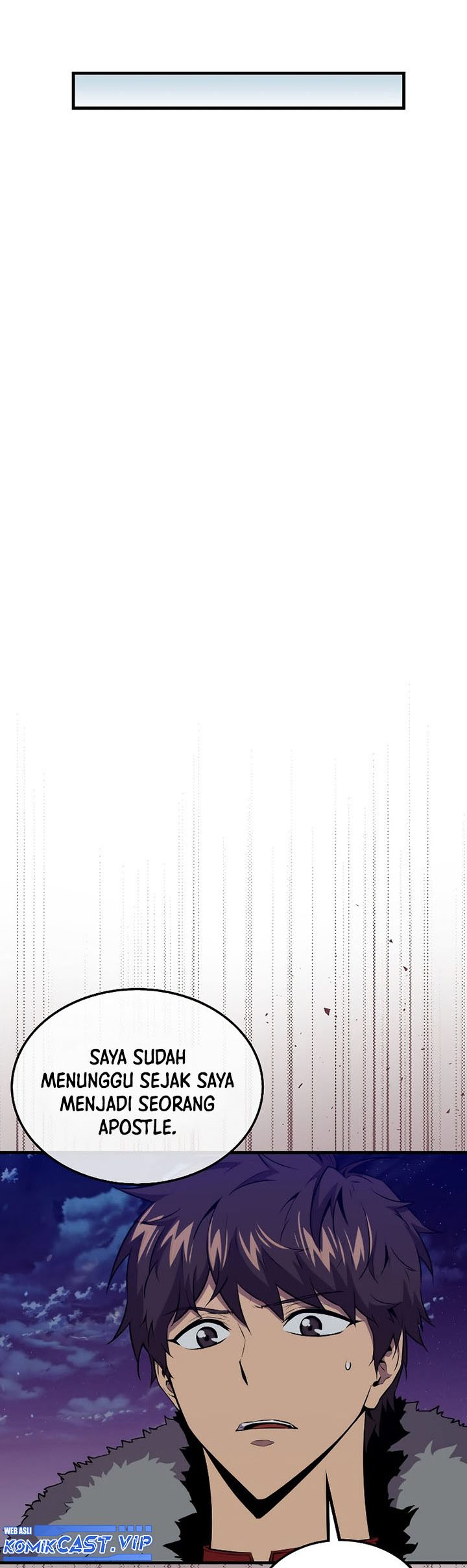 Sleeping Ranker Bab 90 halaman 5