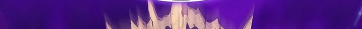 Sleeping Ranker Bab 90 halaman 12