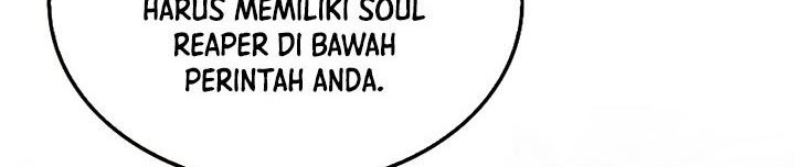 Sleeping Ranker Bab 90 halaman 24