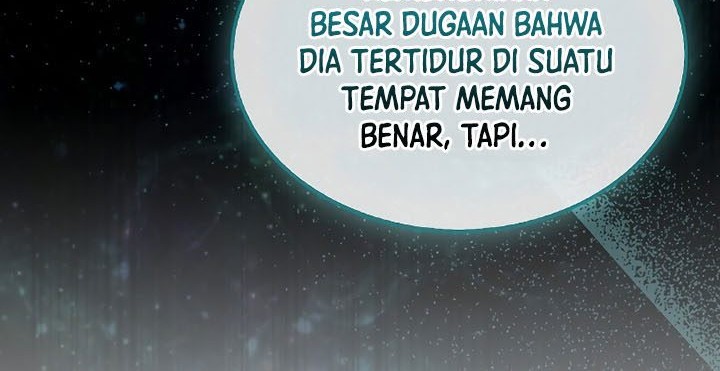 Sleeping Ranker Bab 90 halaman 38