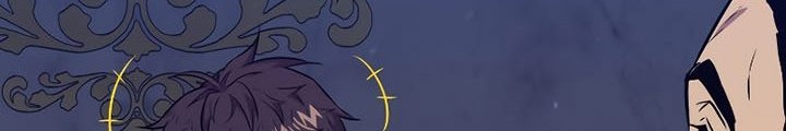 Sleeping Ranker Bab 90 halaman 62