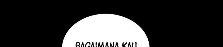 Sleeping Ranker Bab 90 halaman 68