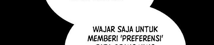 Sleeping Ranker Bab 90 halaman 70