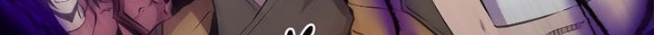 Sleeping Ranker Bab 91 halaman 15