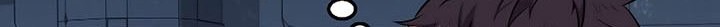 Sleeping Ranker Bab 91 halaman 39
