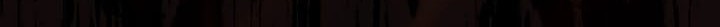 Sleeping Ranker Bab 91 halaman 43