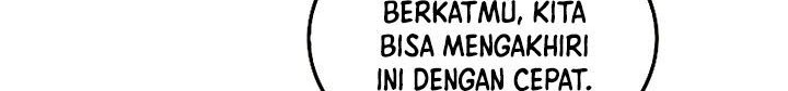 Sleeping Ranker Bab 91 halaman 69