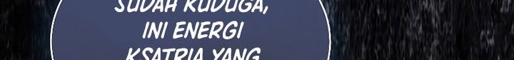Sleeping Ranker Bab 91 halaman 71