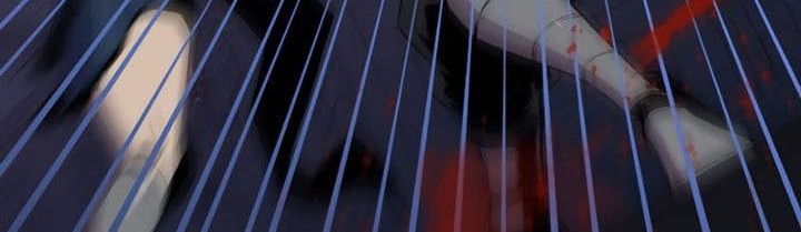 Sleeping Ranker Bab 92 halaman 5