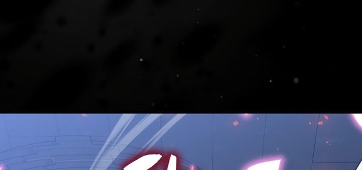 Sleeping Ranker Bab 92 halaman 11