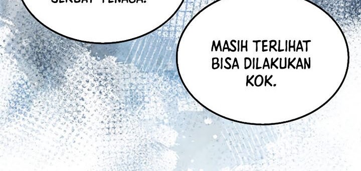Sleeping Ranker Bab 92 halaman 15