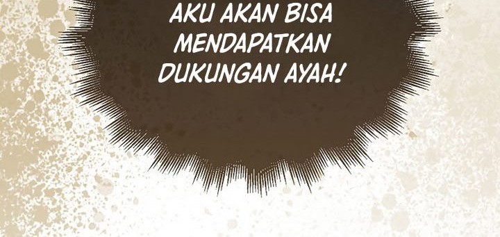 Sleeping Ranker Bab 92 halaman 17