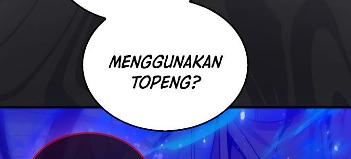 Sleeping Ranker Bab 92 halaman 19