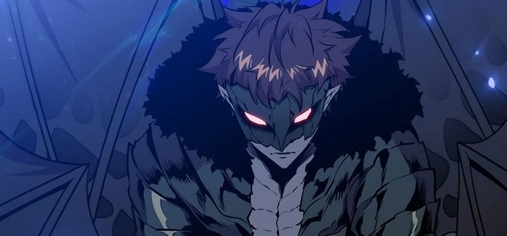Sleeping Ranker Bab 92 halaman 56