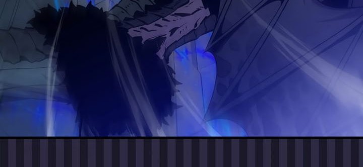 Sleeping Ranker Bab 92 halaman 68