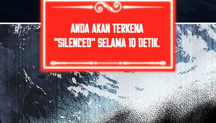 Sleeping Ranker Bab 93 halaman 3