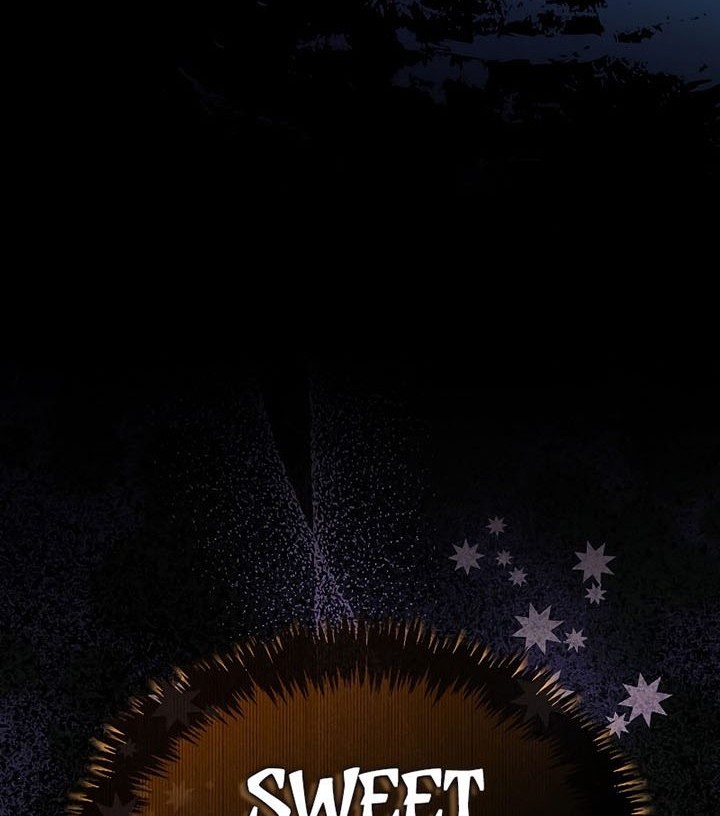 Sleeping Ranker Bab 93 halaman 13