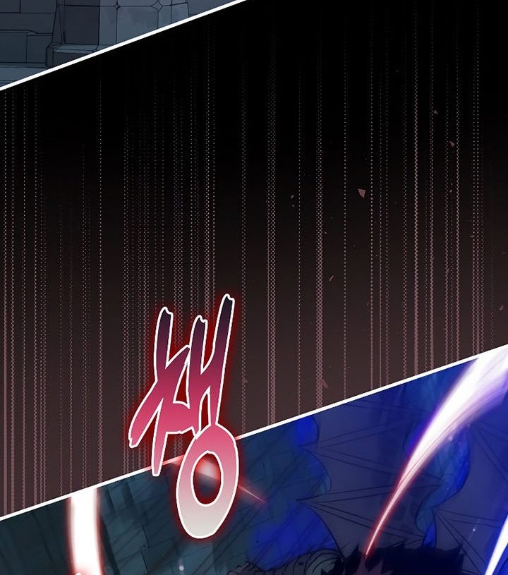 Sleeping Ranker Bab 93 halaman 15