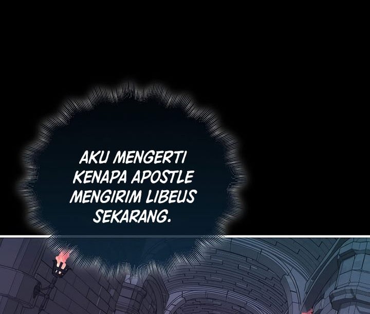 Sleeping Ranker Bab 93 halaman 31