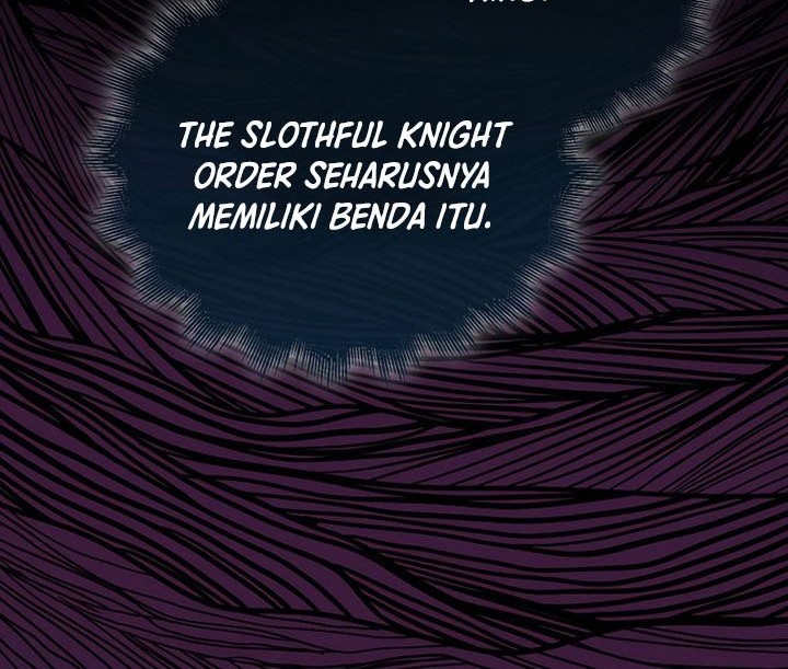 Sleeping Ranker Bab 93 halaman 33