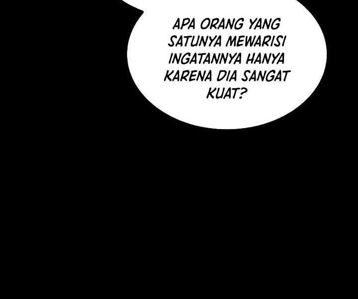 Sleeping Ranker Bab 93 halaman 49