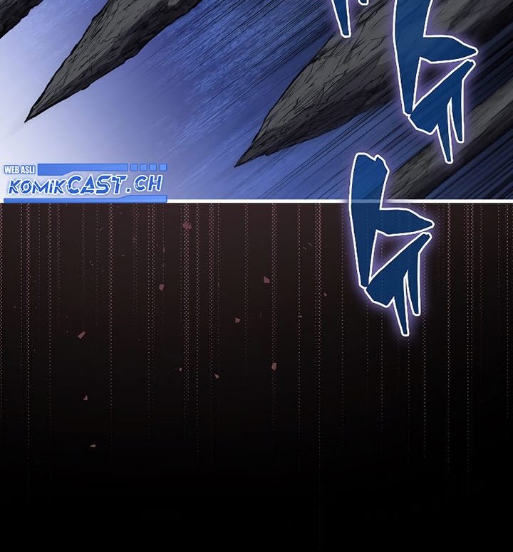 Sleeping Ranker Bab 93 halaman 65