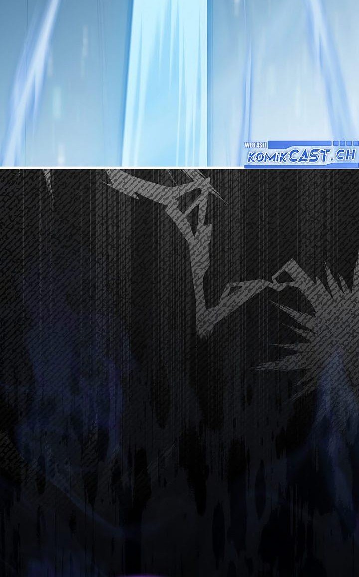 Sleeping Ranker chapter 94 halaman 12