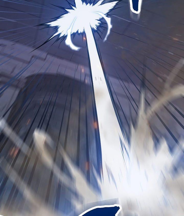 Sleeping Ranker chapter 94 halaman 34