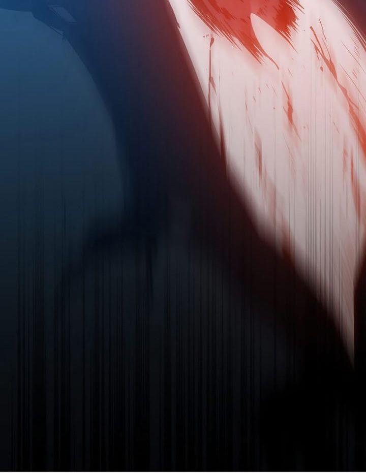 Sleeping Ranker chapter 94 halaman 60