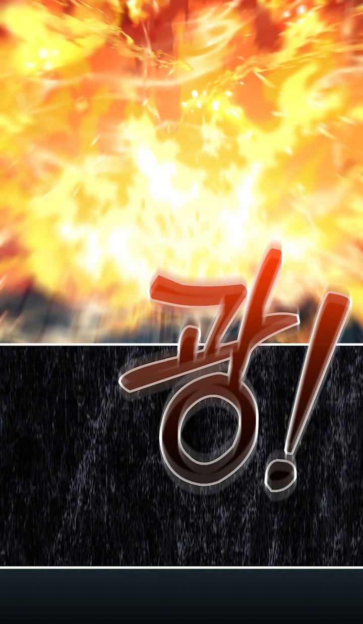 Sleeping Ranker chapter 94 halaman 62