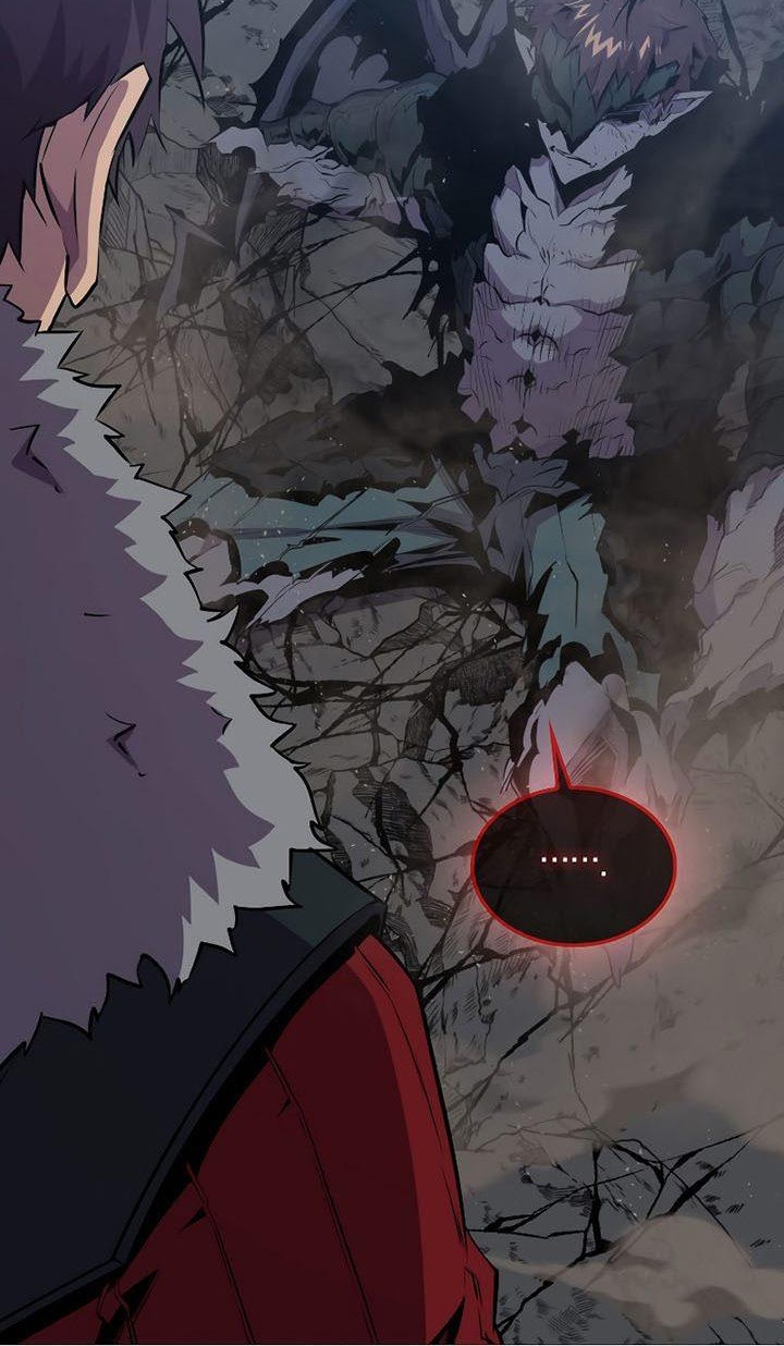 Sleeping Ranker chapter 94 halaman 66