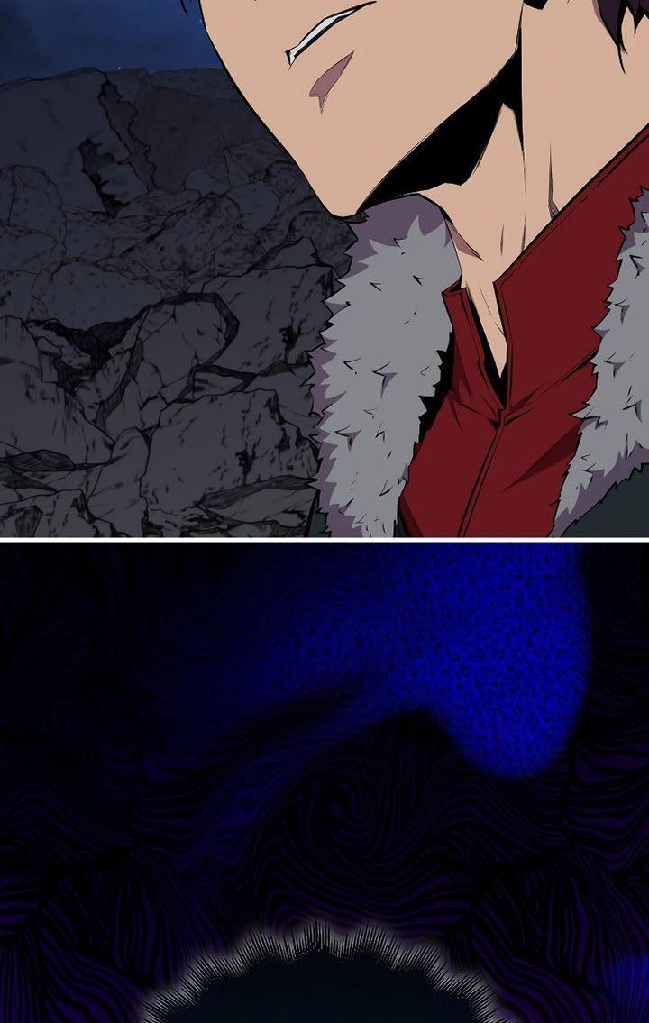 Sleeping Ranker chapter 94 halaman 74
