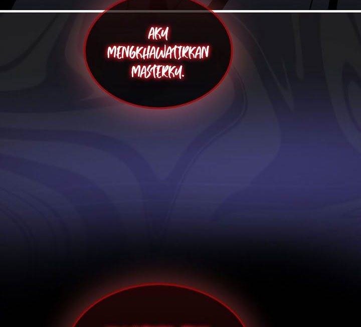 Sleeping Ranker Bab 95 halaman 2