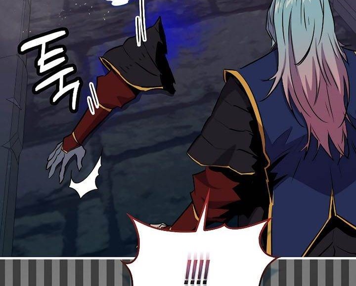 Sleeping Ranker Bab 95 halaman 10