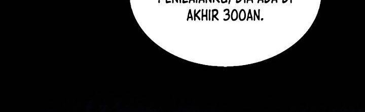 Sleeping Ranker Bab 95 halaman 26