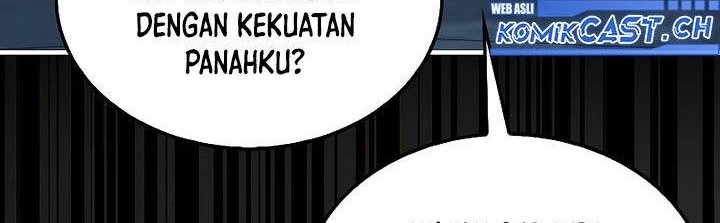 Sleeping Ranker Bab 95 halaman 28