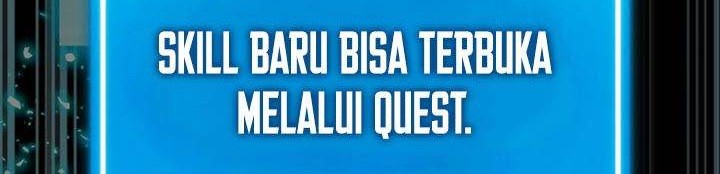 Sleeping Ranker Bab 95 halaman 46
