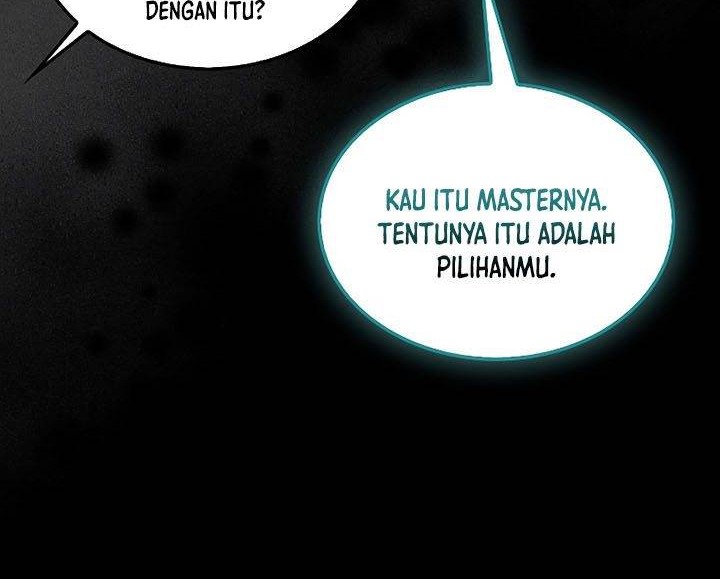 Sleeping Ranker Bab 95 halaman 66