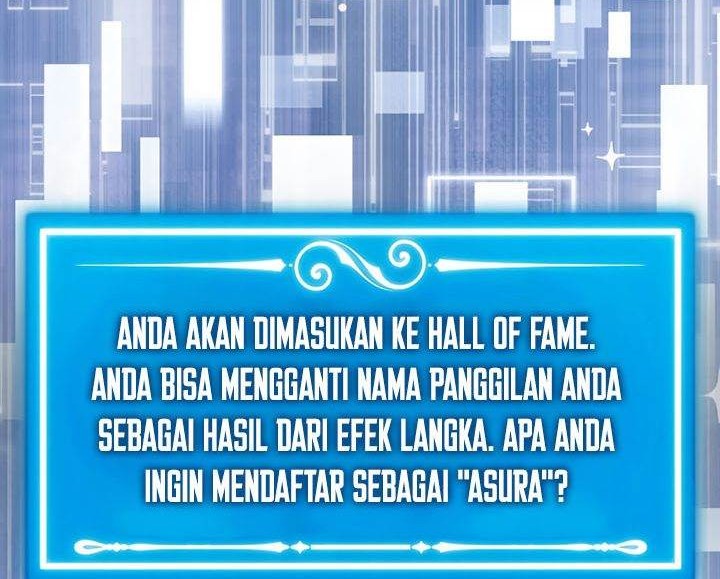 Sleeping Ranker Bab 95 halaman 68