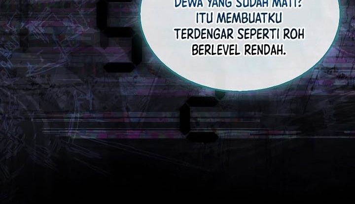 Sleeping Ranker Bab 95 halaman 76