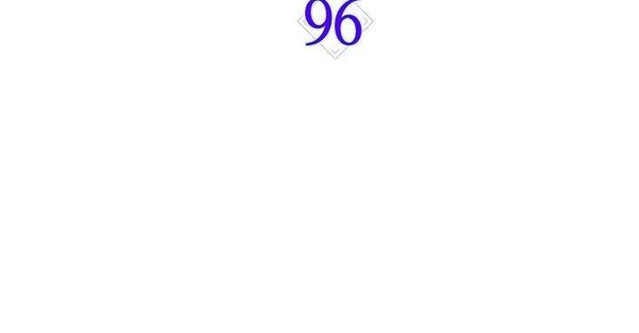 Sleeping Ranker Bab 96 halaman 26