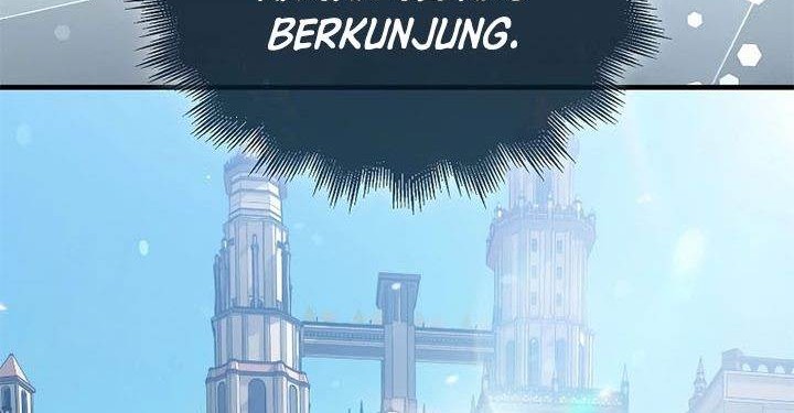 Sleeping Ranker Bab 96 halaman 28