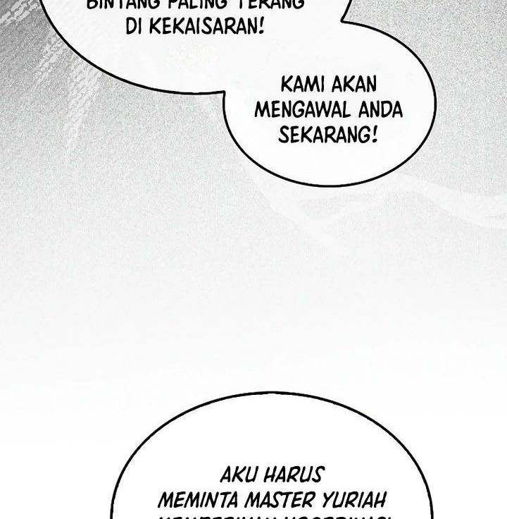 Sleeping Ranker Bab 96 halaman 34